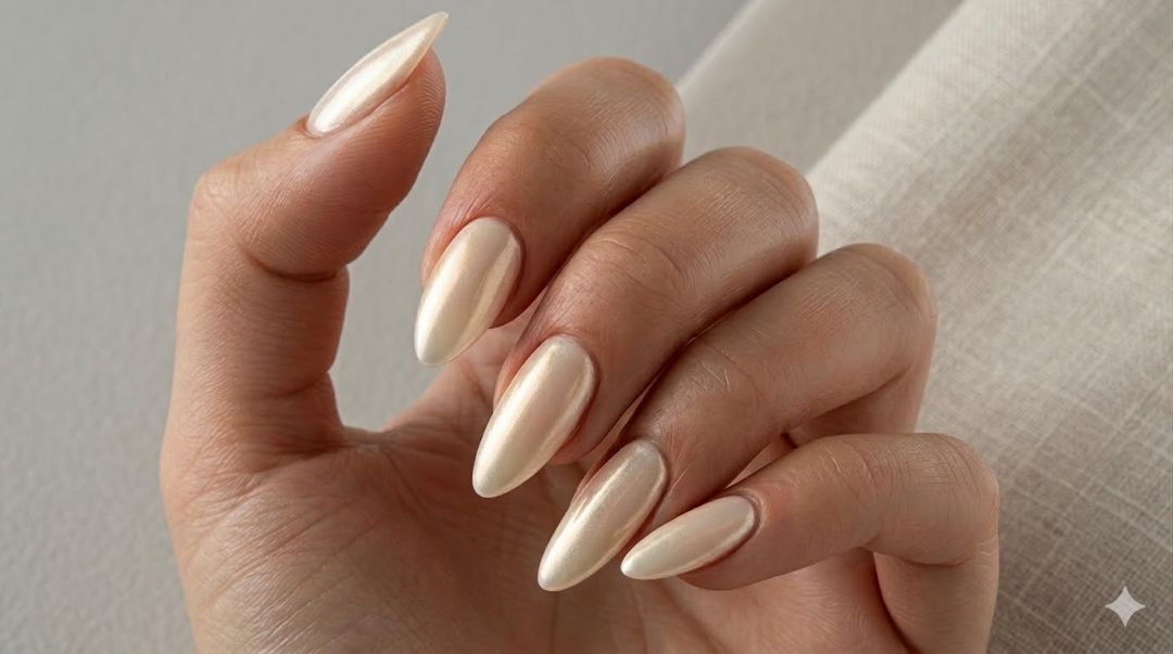 Curso de Alongamento de Unhas e Unhas em Gel